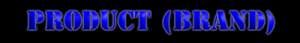 product1.gif (6130 bytes)